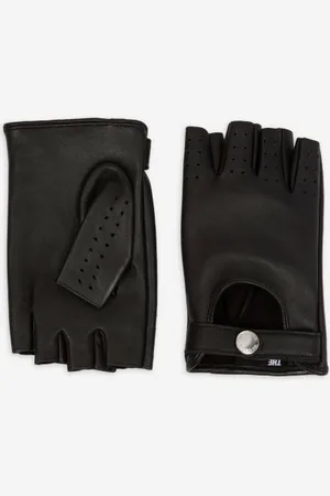 The Kooples AFGA29007K