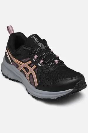 Asics Trail Scout 3 W