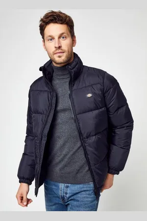 Dickies Waldenburg