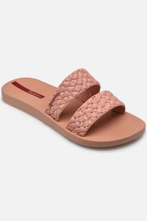 Ipanema Renda Ii Fem