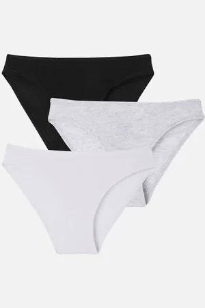 Petit Bateau Paris s