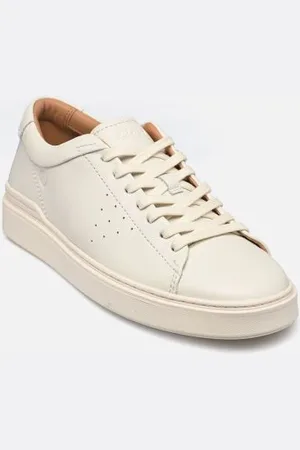 Clarks Craft Swift