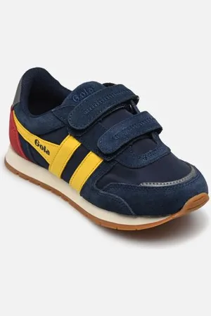 Gola AUSTIN STRAP