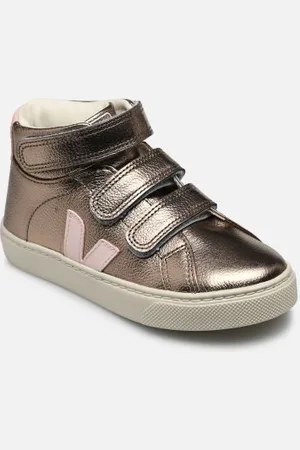 Veja Small Esplar Mid