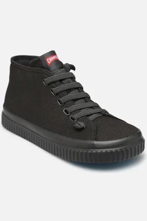Camper Peu K400742