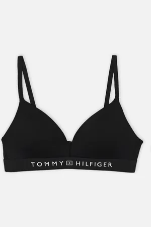 Tommy Hilfiger Padded Triangle UW0UW05499