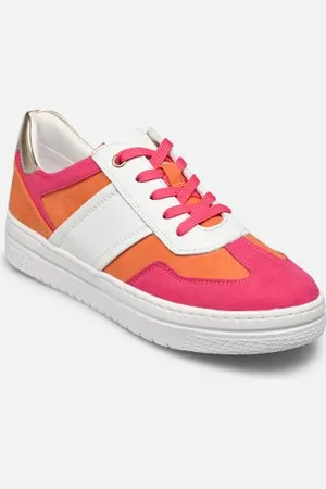 Marco Tozzi 23746-42
