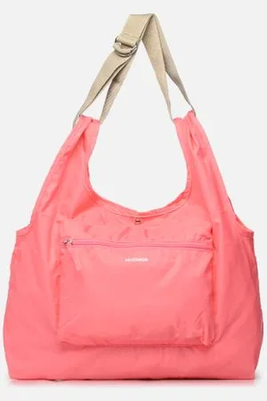 Bensimon SHOPPING BAG