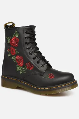 Dr. Martens 1460 Vonda