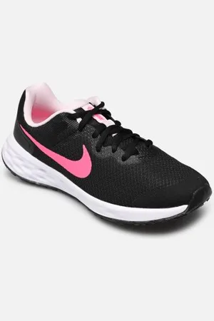 Nike Revolution 6 Nn (Gs)