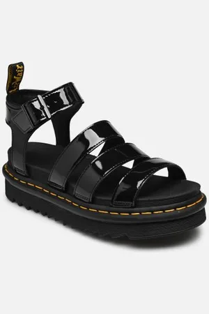 Dr. Martens Blaire