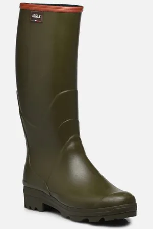 Aigle CHAMBORD PRO 2