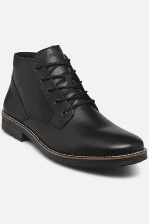 Rieker 33207