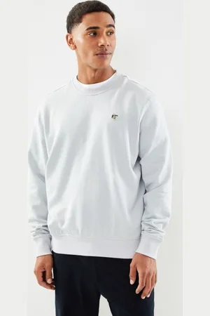 Pompeii EMILIO CREW NECK SWEAT