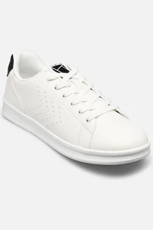 Hummel COURT LINE