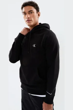 Calvin Klein Ck Essential Hoodie