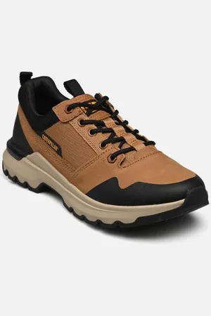 Caterpillar COLORADO SNE LO