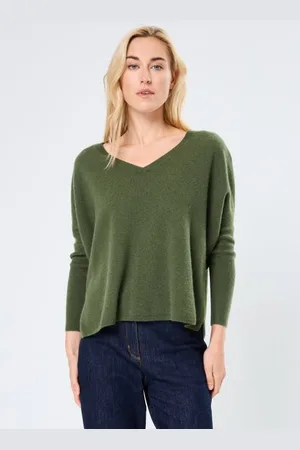 ABSOLUT CASHMERE CAMILLE