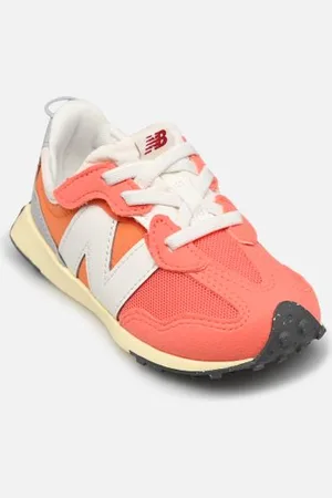 New Balance NW327