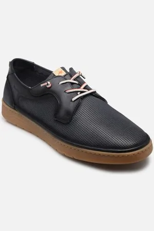 Fluchos LEO F1947
