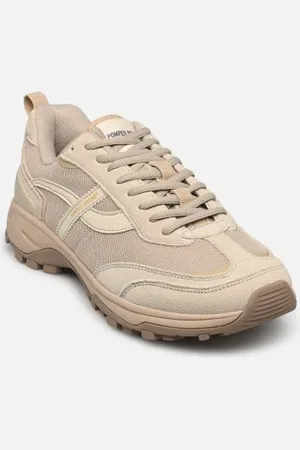 Pompeii BLAZE NYLON