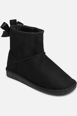 I Love Shoes SKICHO