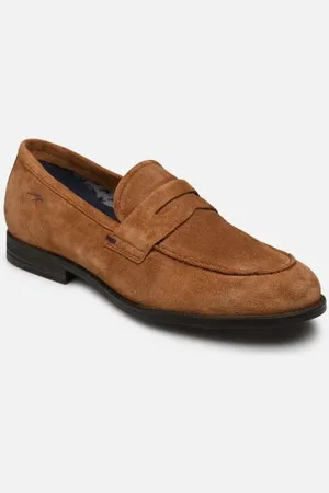 Fluchos F0824