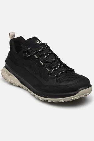 Ecco Ult-Trn W