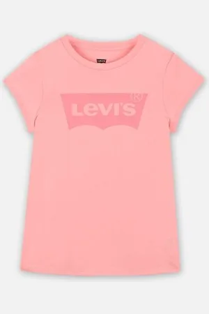 Levi