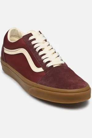 Vans Old Skool