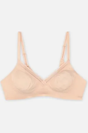 Sloggi BODY ADAPT Twist Soft bra