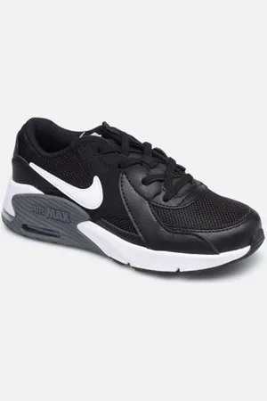 Nike Air Max Excee (Ps)