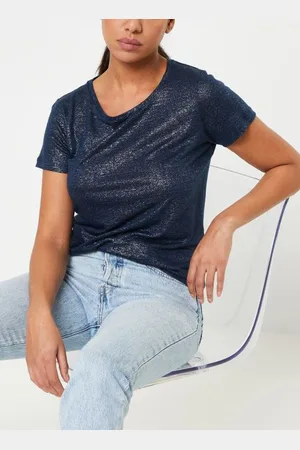 ARTLOVE T-shirt Melody