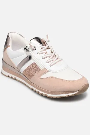 Marco Tozzi 23707-42