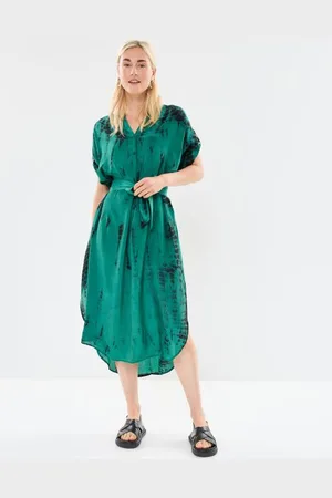 FIVE JEANS 64746 Renee Robe