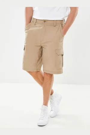 Lee XM CrossRoad Cargo