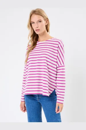 Des Petits Hauts Filly