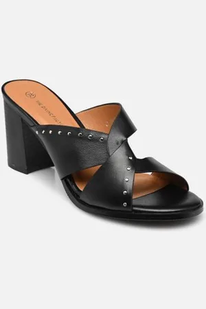 Divine Factory QL4820_NOIR