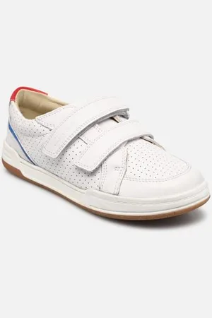 Clarks Fawn Solo K