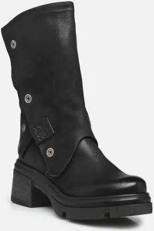 Airstep / A.S.98 A89218