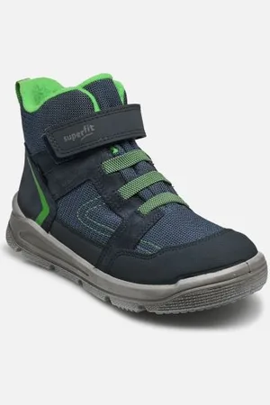 Superfit Mars Gore-Tex