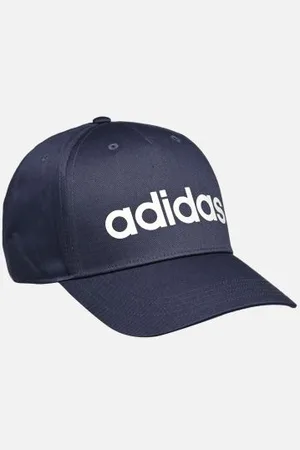 adidas Daily cap