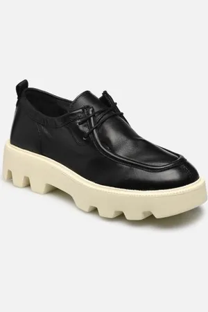 Mjus LATO P42108
