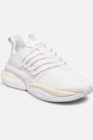 adidas Alphaboost V1 M