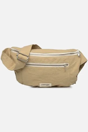 Rive Droite Paris Orsel L - The new Waist bag