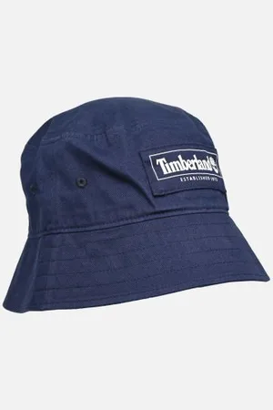 Timberland Bob - T21366 - Garçon