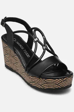 Marco Tozzi 28349-42