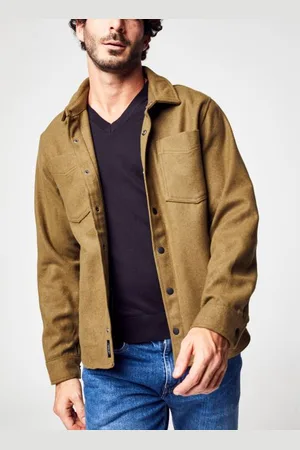 Blend Outerwear 20714704