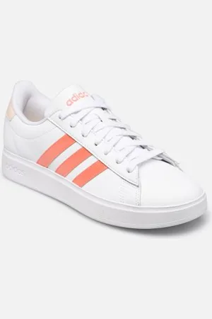 adidas Grand Court 2.0 W