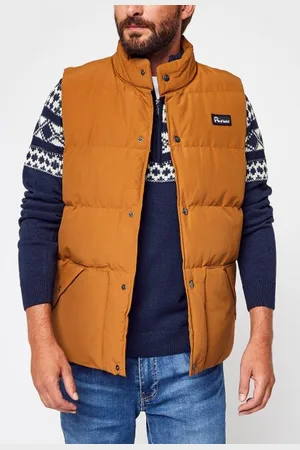 Penfield Outback Vest